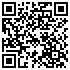 Imagen con el código QR de esta página