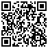 Imagen con el código QR de esta página