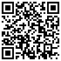 Imagen con el código QR de esta página