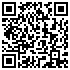 Imagen con el código QR de esta página