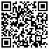 Imagen con el código QR de esta página