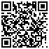 Imagen con el código QR de esta página