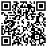 Imagen con el código QR de esta página