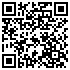 Imagen con el código QR de esta página