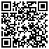 Imagen con el código QR de esta página