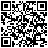 Imagen con el código QR de esta página