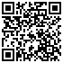 Imagen con el código QR de esta página