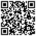 Imagen con el código QR de esta página