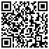 Imagen con el código QR de esta página