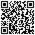 Imagen con el código QR de esta página