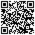 Imagen con el código QR de esta página