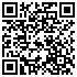 Imagen con el código QR de esta página