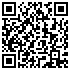 Imagen con el código QR de esta página