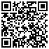 Imagen con el código QR de esta página