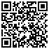 Imagen con el código QR de esta página