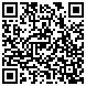 Imagen con el código QR de esta página