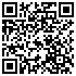 Imagen con el código QR de esta página