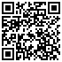 Imagen con el código QR de esta página