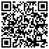 Imagen con el código QR de esta página