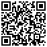 Imagen con el código QR de esta página