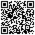Imagen con el código QR de esta página