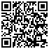 Imagen con el código QR de esta página