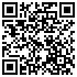 Imagen con el código QR de esta página