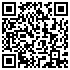 Imagen con el código QR de esta página