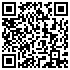 Imagen con el código QR de esta página