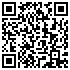 Imagen con el código QR de esta página