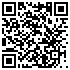 Imagen con el código QR de esta página