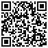 Imagen con el código QR de esta página