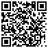 Imagen con el código QR de esta página