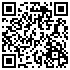 Imagen con el código QR de esta página