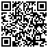 Imagen con el código QR de esta página