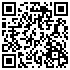 Imagen con el código QR de esta página