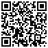 Imagen con el código QR de esta página