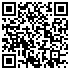 Imagen con el código QR de esta página