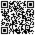 Imagen con el código QR de esta página