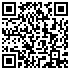 Imagen con el código QR de esta página