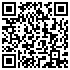 Imagen con el código QR de esta página