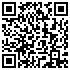 Imagen con el código QR de esta página