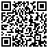 Imagen con el código QR de esta página