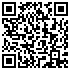 Imagen con el código QR de esta página