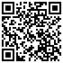 Imagen con el código QR de esta página