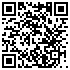 Imagen con el código QR de esta página