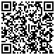 Imagen con el código QR de esta página