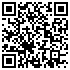 Imagen con el código QR de esta página