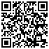 Imagen con el código QR de esta página