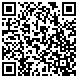 Imagen con el código QR de esta página